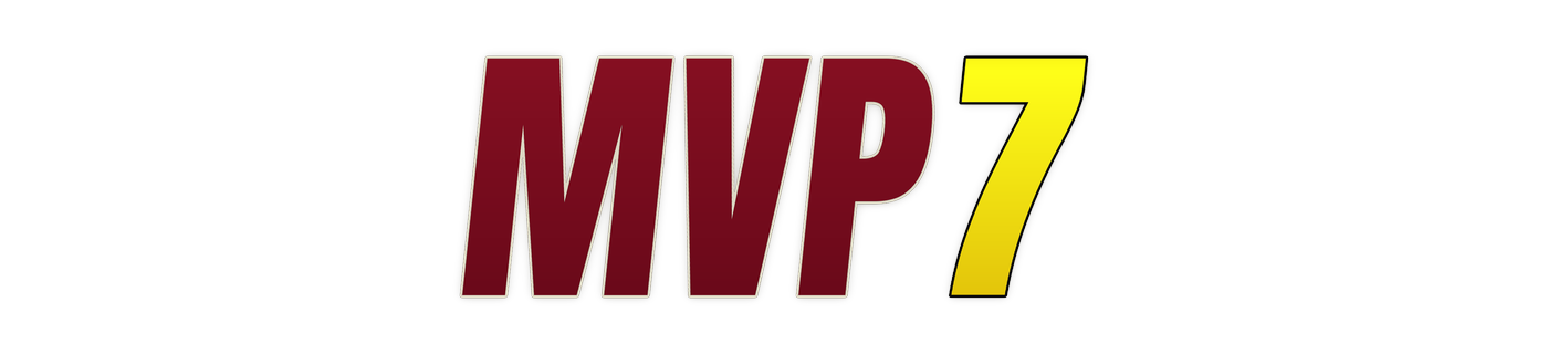 mvp7 – Nhà cái uy tín hàng đầu Việt Nam